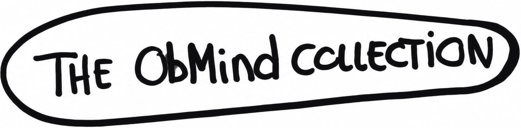 The ObMind Collection