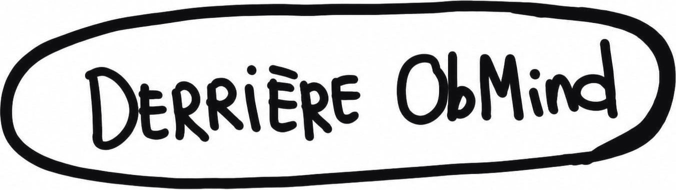 Derrière ObMind