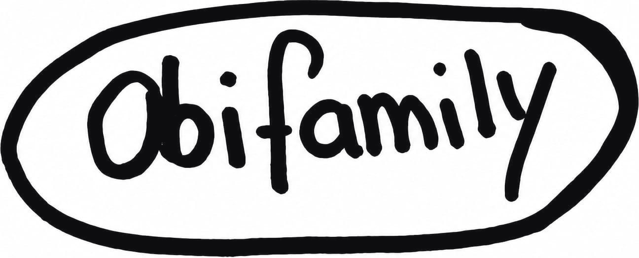 Obifamily