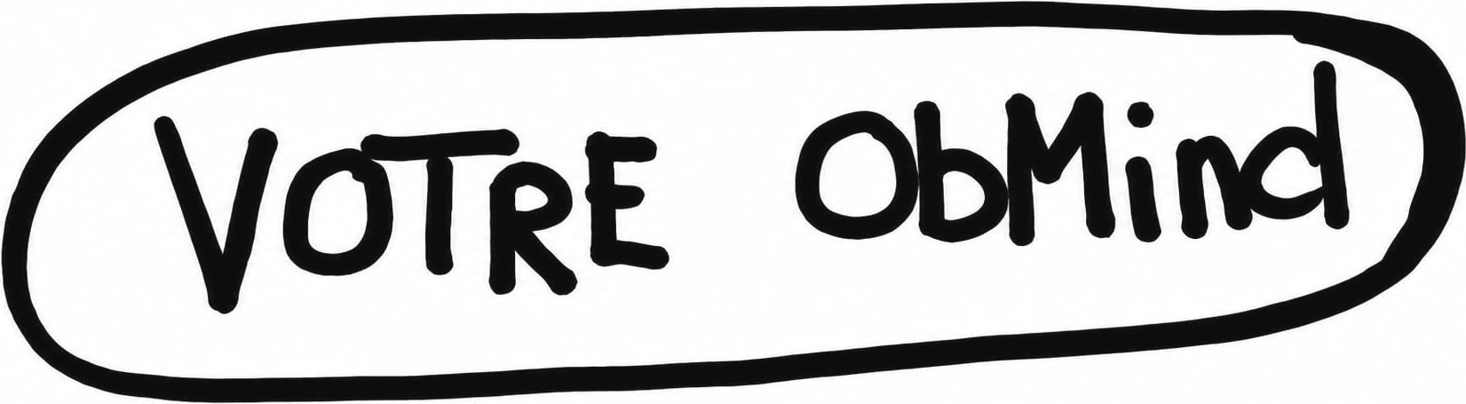 Votre ObMind