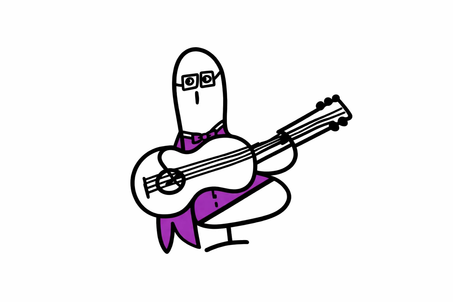 Merlin, version ObMind